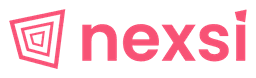 Nexsi